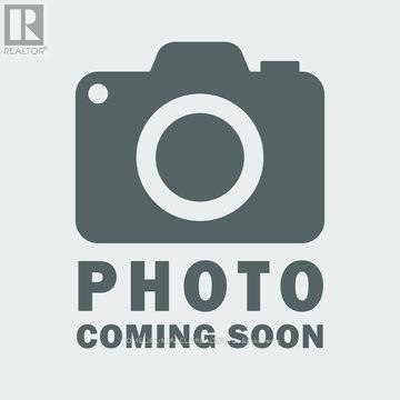 43 Lindylou Road, Toronto (humbermede)