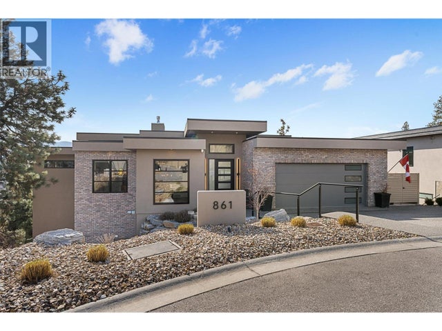 Photo of Listing #10378567