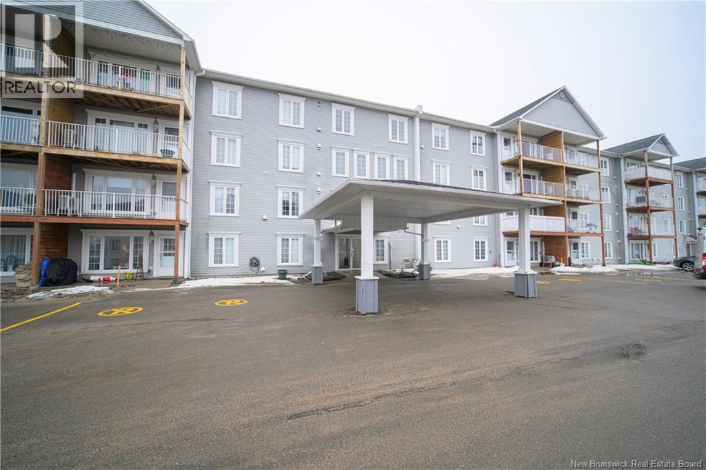 51 Lian Street Unit# 56, Fredericton