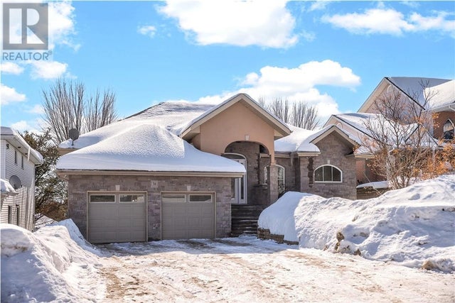 31 Kormak Street, Sudbury