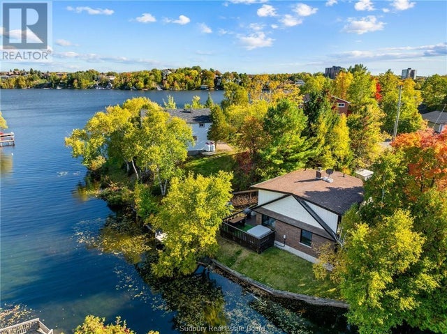 74 Indian Road, Sudbury