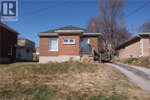 19 Paisley Heights, Cambridge