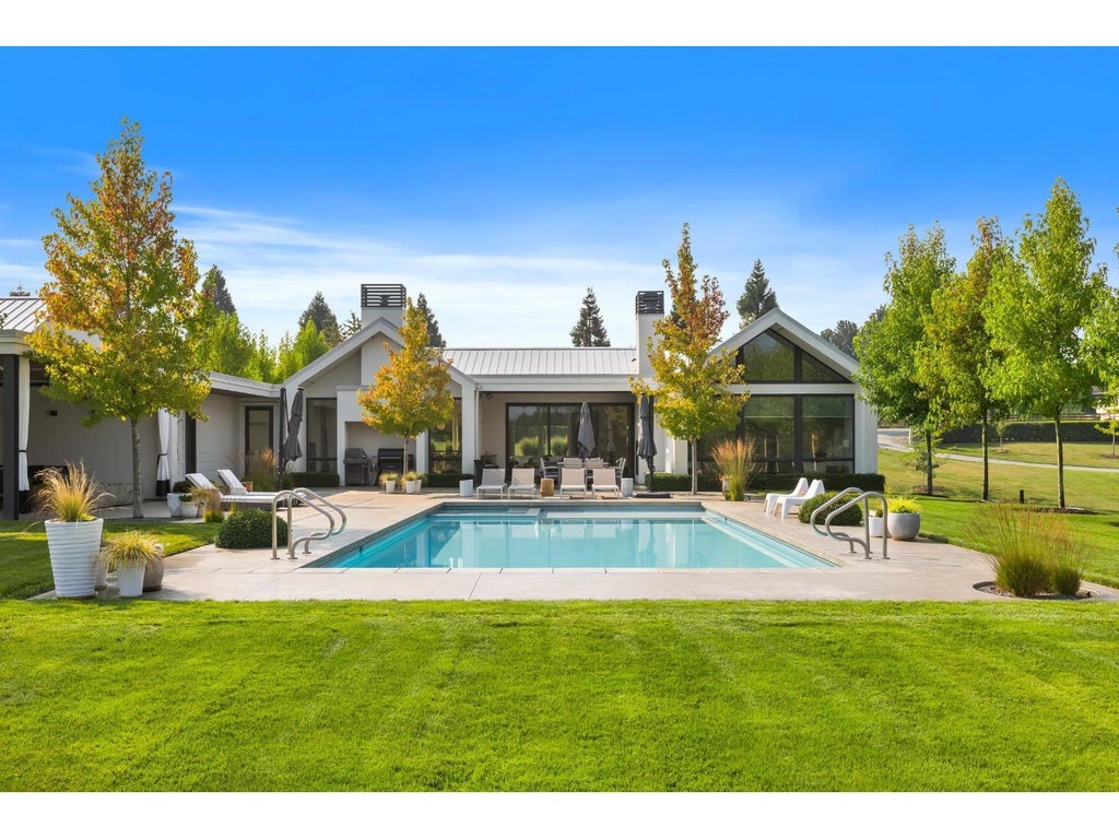 29091 Tamaric Avenue, Abbotsford