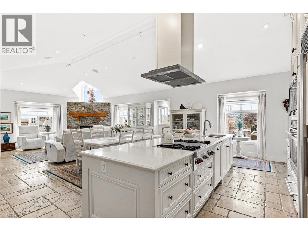 538 Mckay Avenue Unit# 401, Kelowna