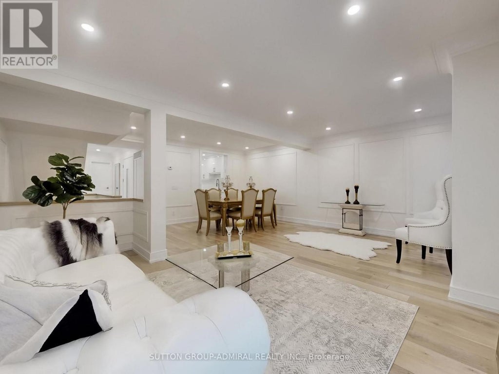 2 - 296 Torresdale Avenue, Toronto (westminster-Branson)