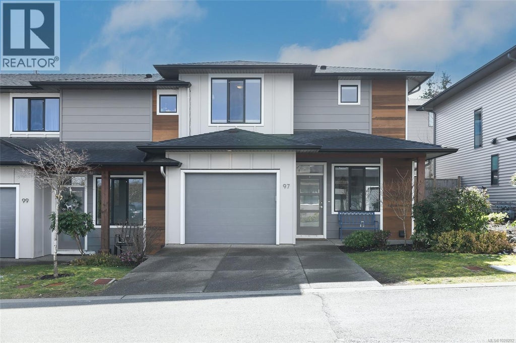 97 2607 Kendal Avenue, Cumberland