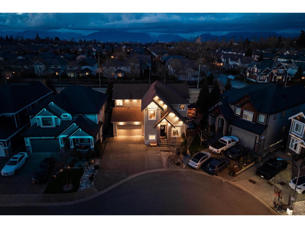 19685 71b Avenue, Langley