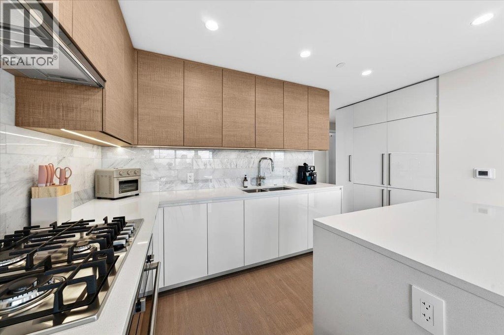 5104 2108 Gilmore Avenue, Burnaby