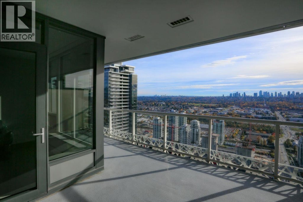 5305 4510 Halifax Way, Burnaby