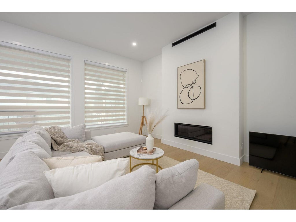 19655 74a Avenue, Langley