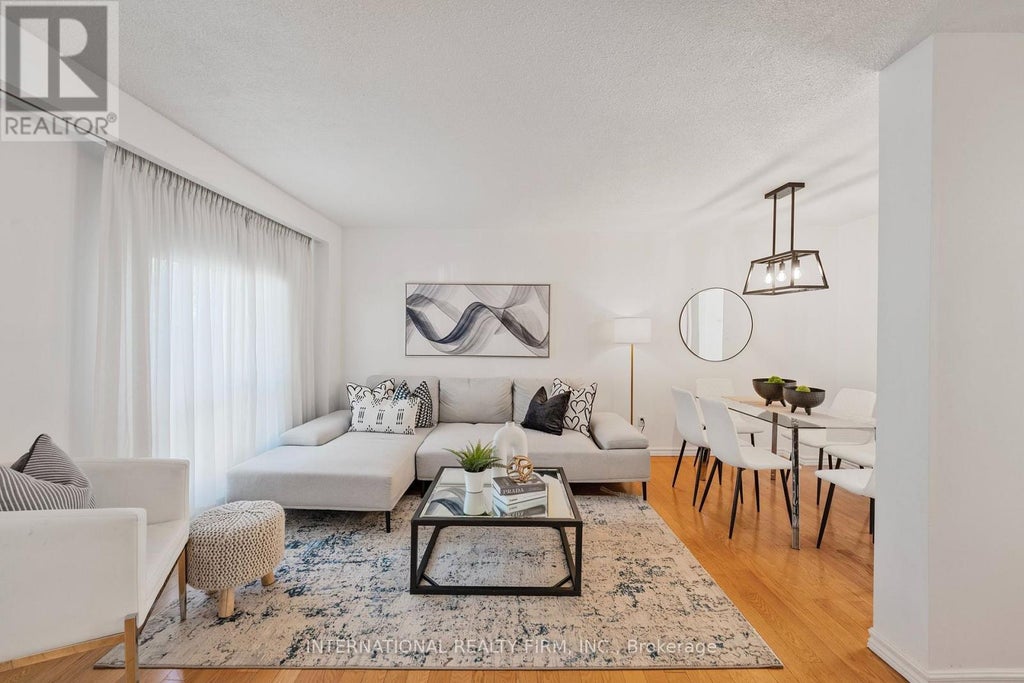 14 - 900 Dundas Street W, Mississauga (erindale)