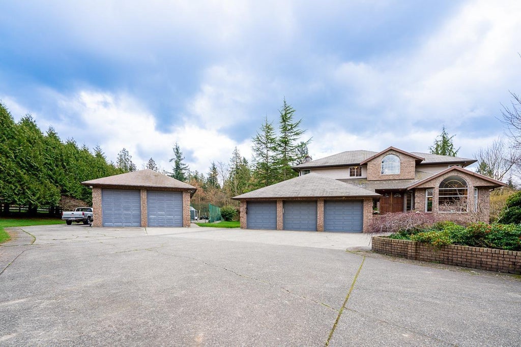 1890 269a Street, Langley