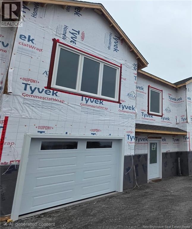 46 Ocean Drive, Saint John