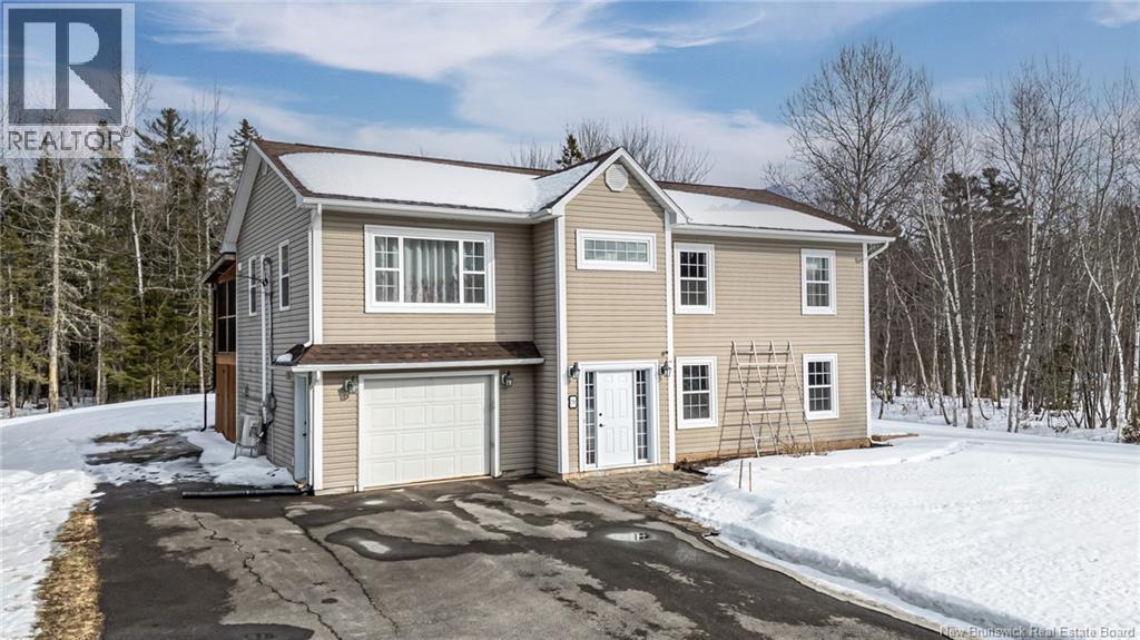 70 Brookdale Drive, Hanwell