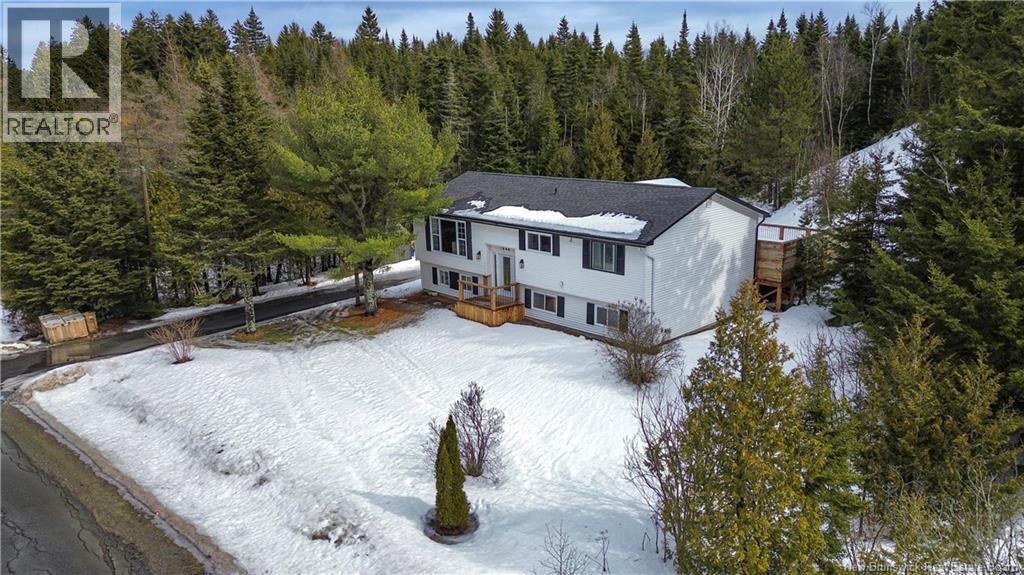 Photo of Listing #NB134854