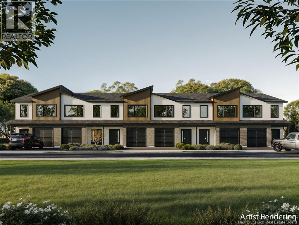 Photo of Listing #NB134945