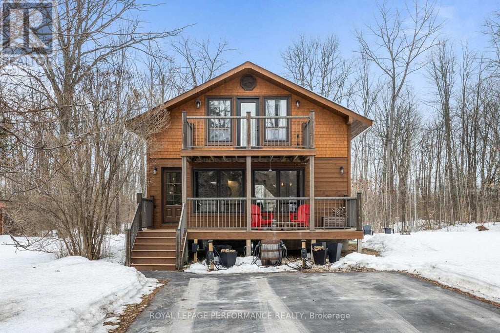 1113 Armstrong Road, Ottawa