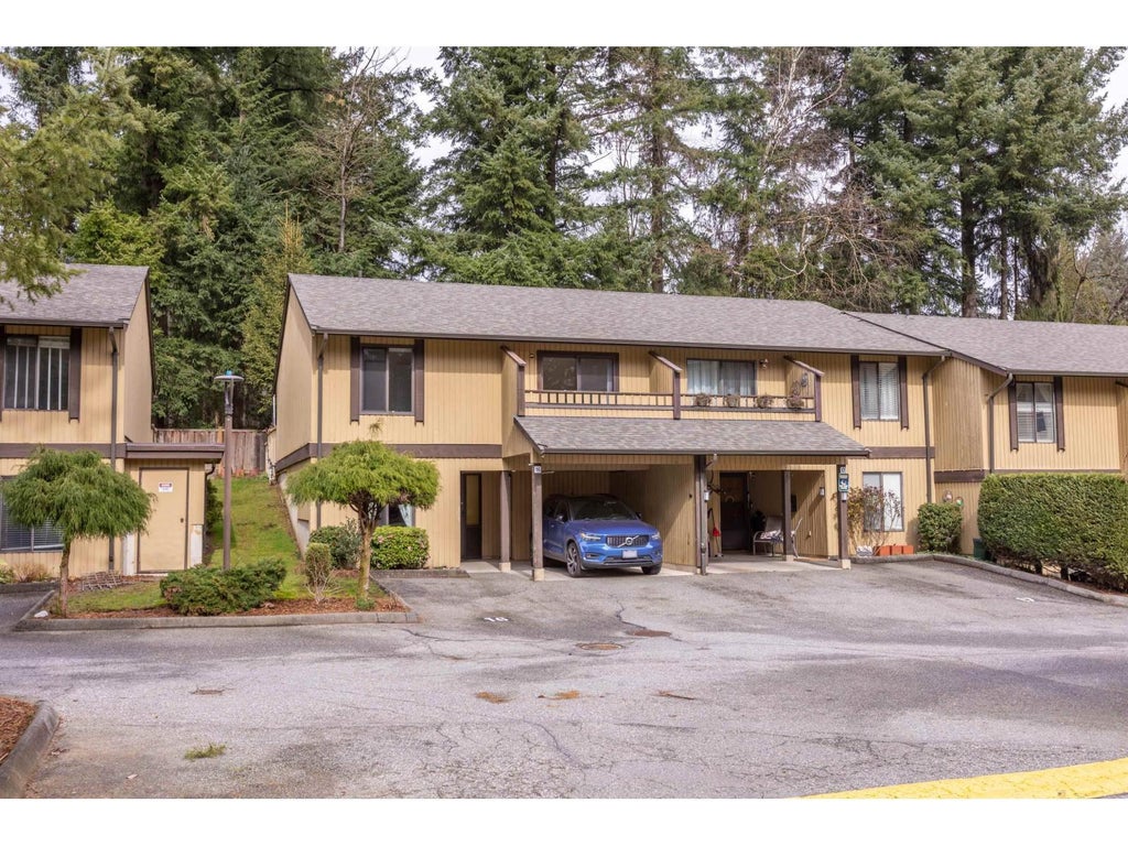 16 2998 Mouat Drive, Abbotsford