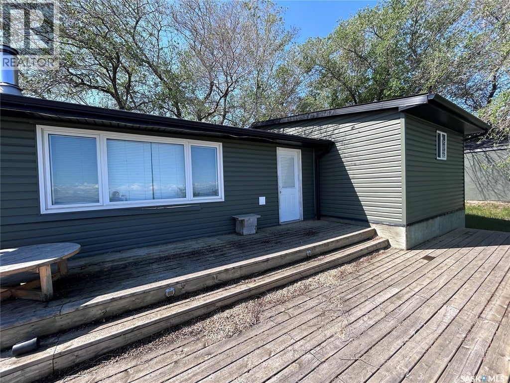 9 Kilcare Drive, Meota Rm No.468