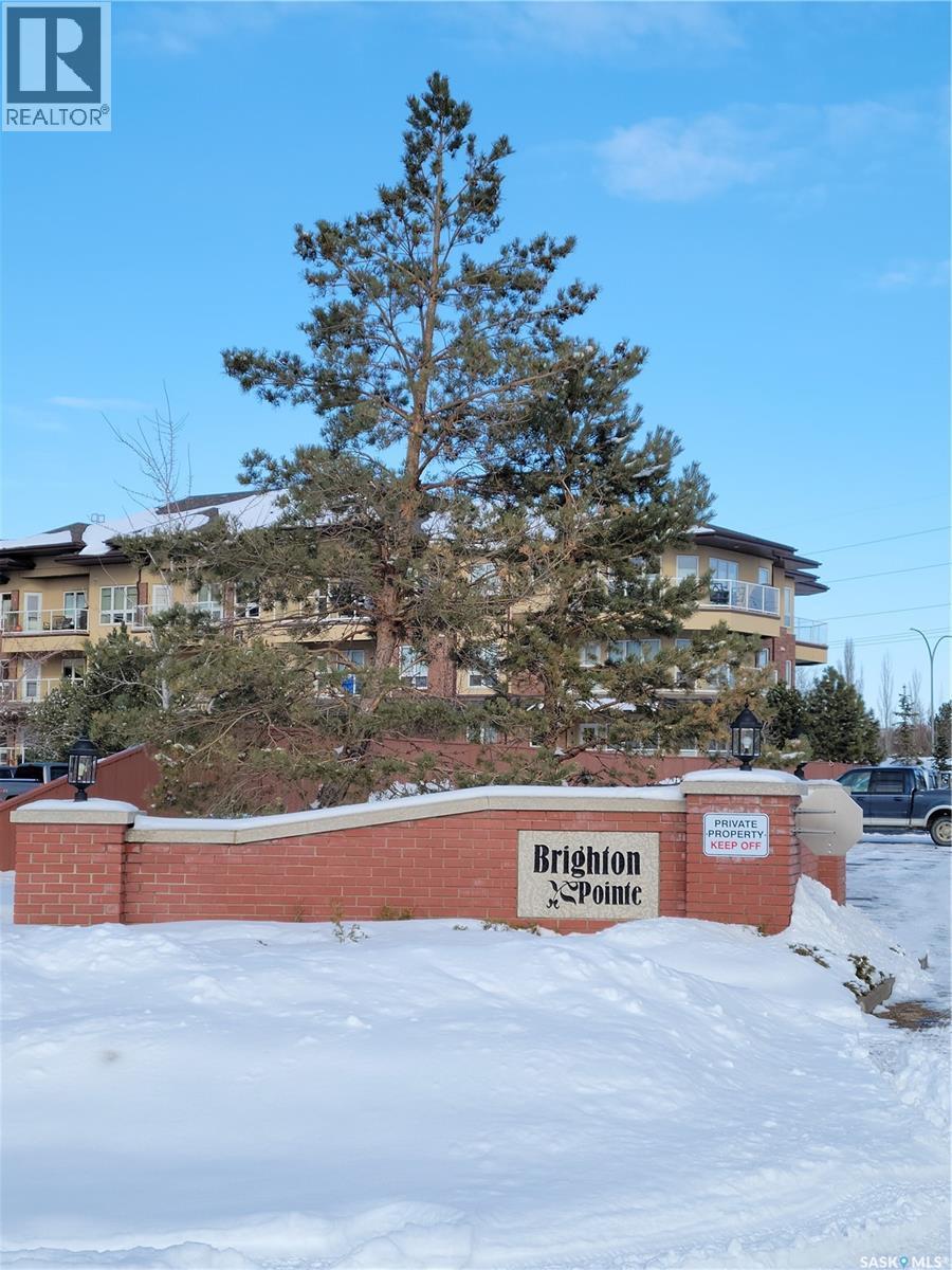 304 928 Heritage View, Saskatoon