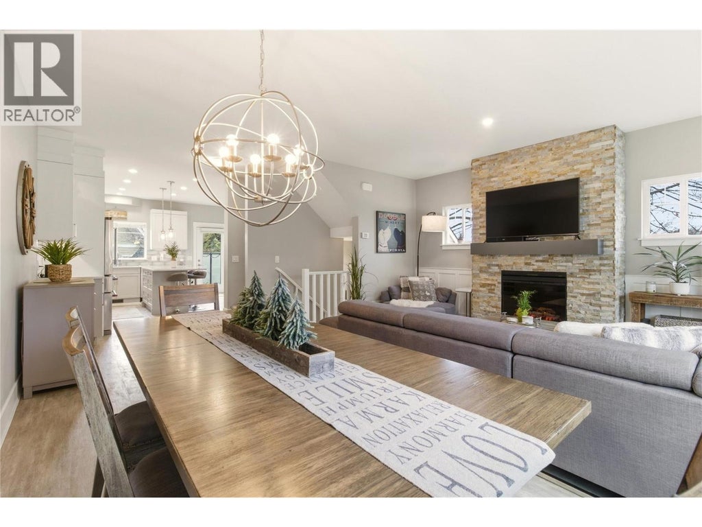 600 Sherwood Road Unit# 48, Kelowna