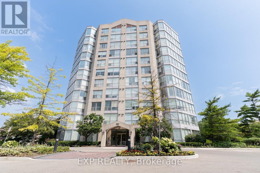 8 - 1500 Grazia Court, Mississauga (rathwood)