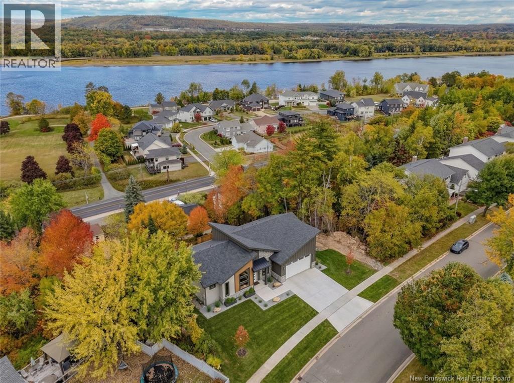 53 Kingswood Drive, Fredericton