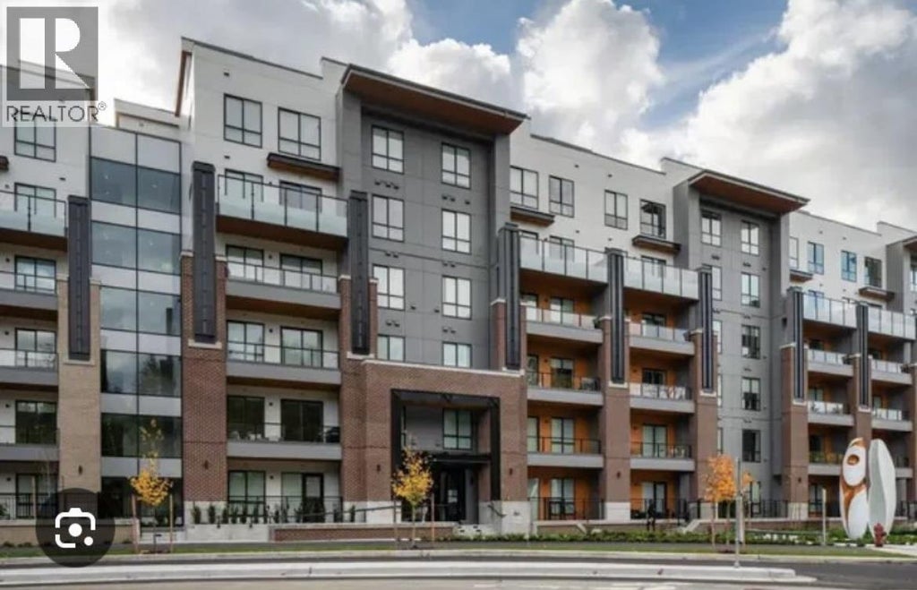 628 55 Klahanie Drive, Port Moody