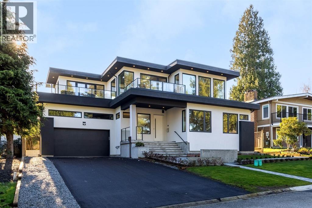 5318 4a Avenue, Delta