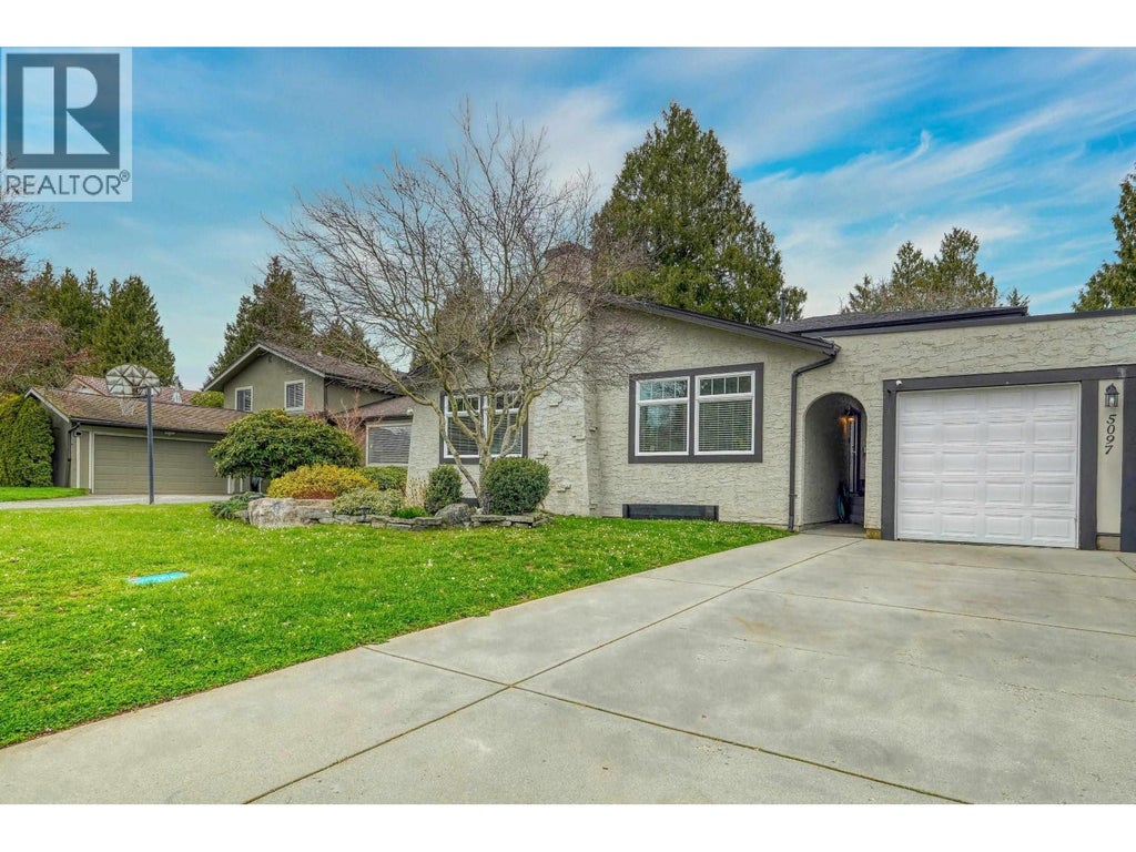 5097 Erin Way, Delta