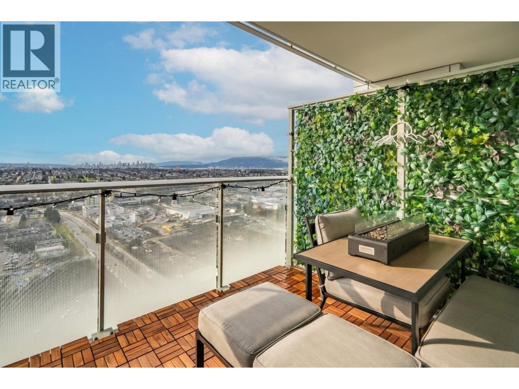 3508 2186 Gilmore Avenue, Burnaby