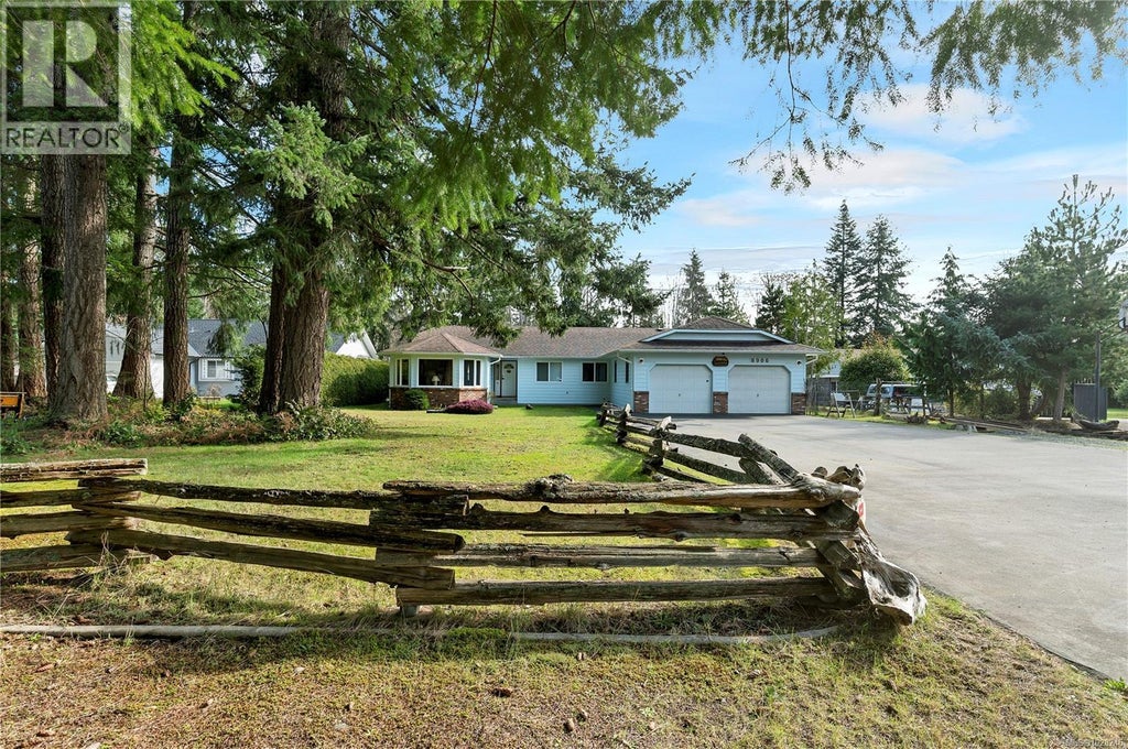 8906 Mclarey Avenue, Black Creek