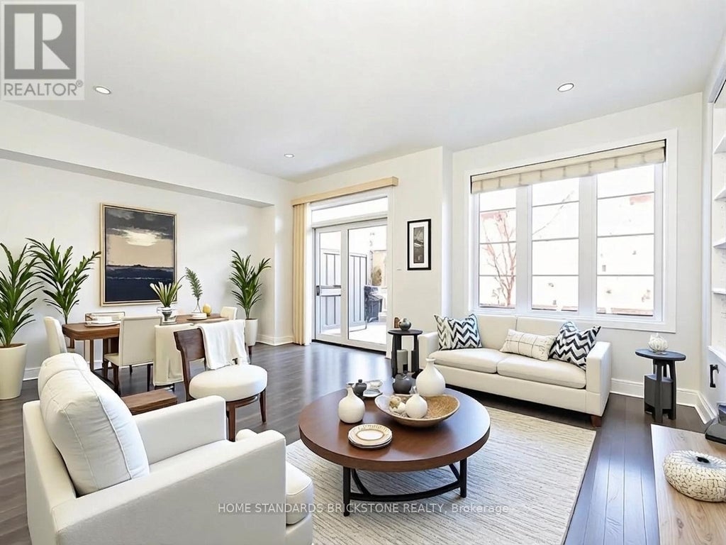 Th15 - 382 Highway 7 E, Richmond Hill (doncrest)