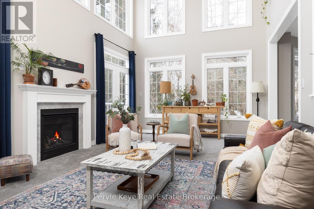 16 Leeds Court, Bracebridge (monck (bracebridge))