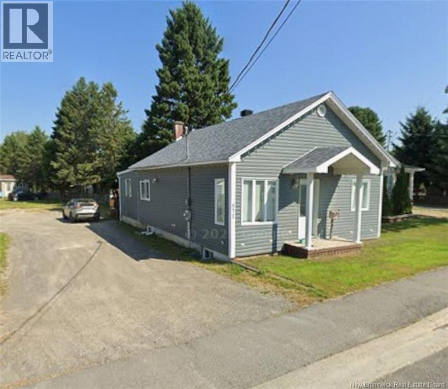 871 Principale Street, Clair