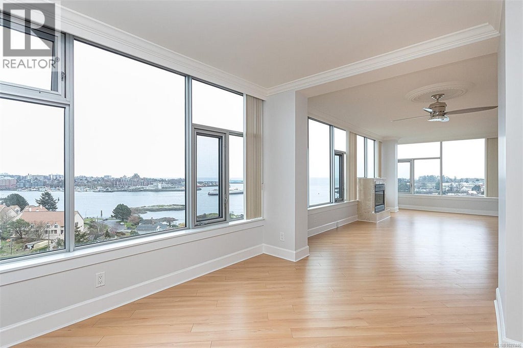 1202 325 Maitland Street, Victoria