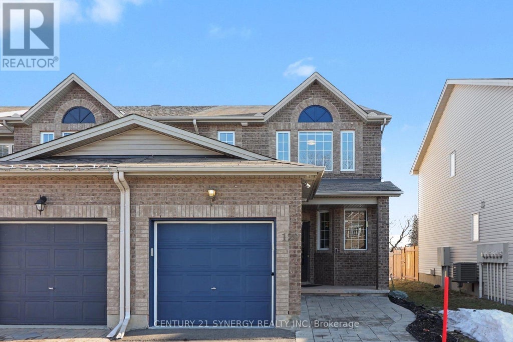 129 Ludlowe Street, Ottawa