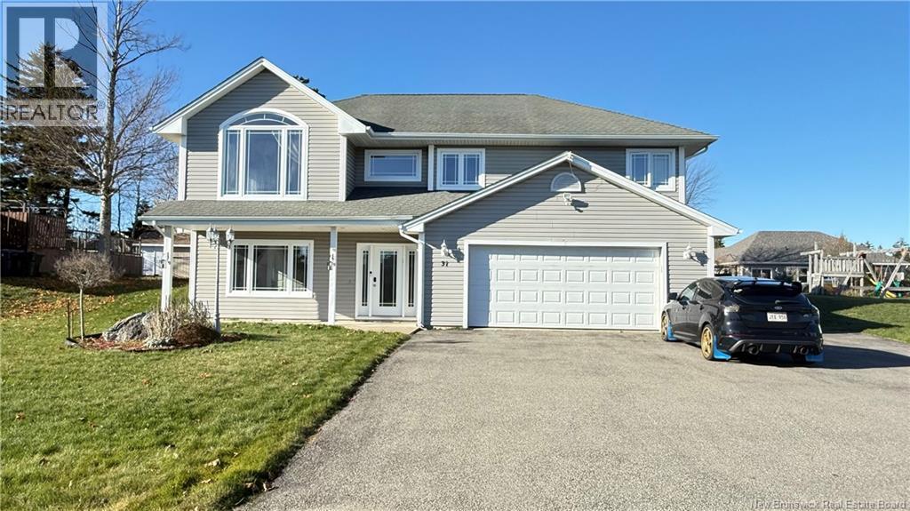 Photo of Listing #NB134903