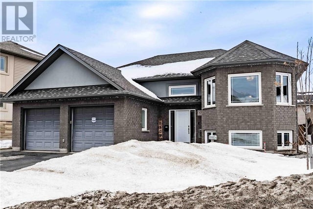 65 Westport Street, Sudbury