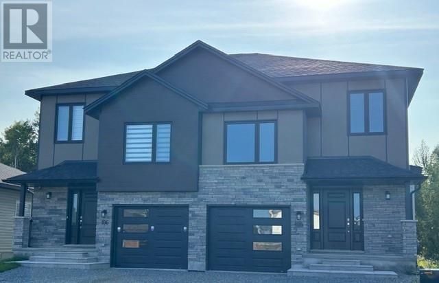 Lot 7s Montrose, Sudbury