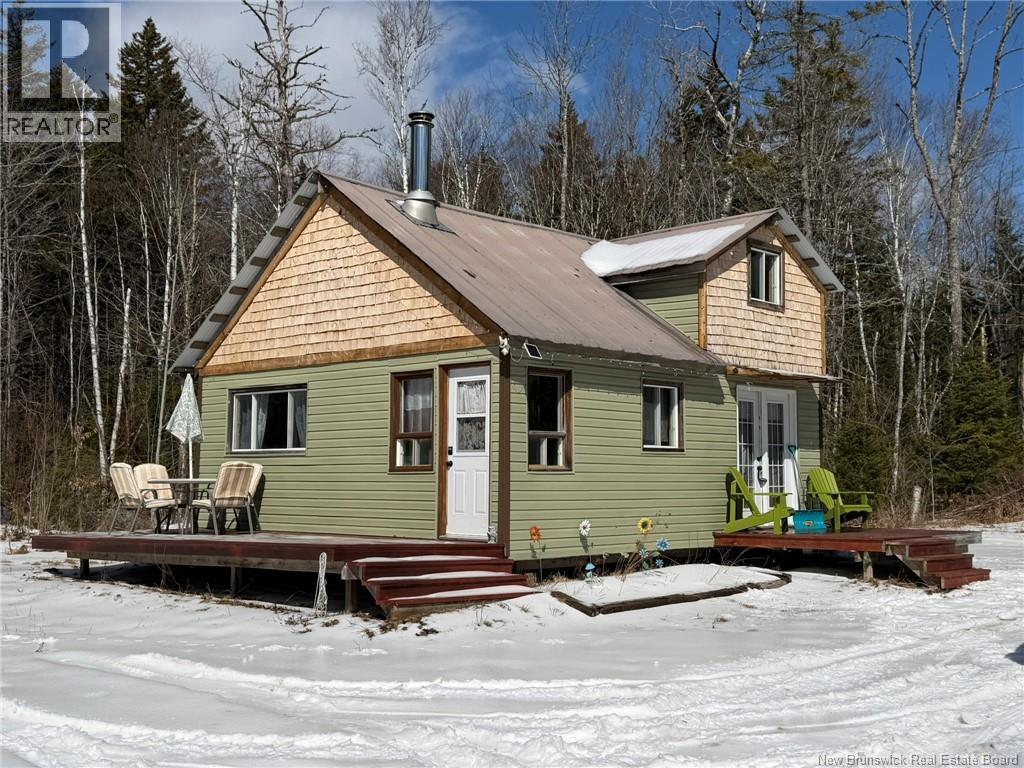 765 Kilmarnock Road, Northampton