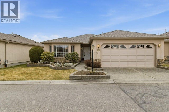 Photo of Listing #10379062