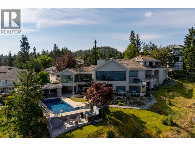 Photo of Listing #10379181