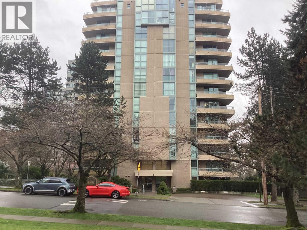 840 7288 Acorn Avenue, Burnaby