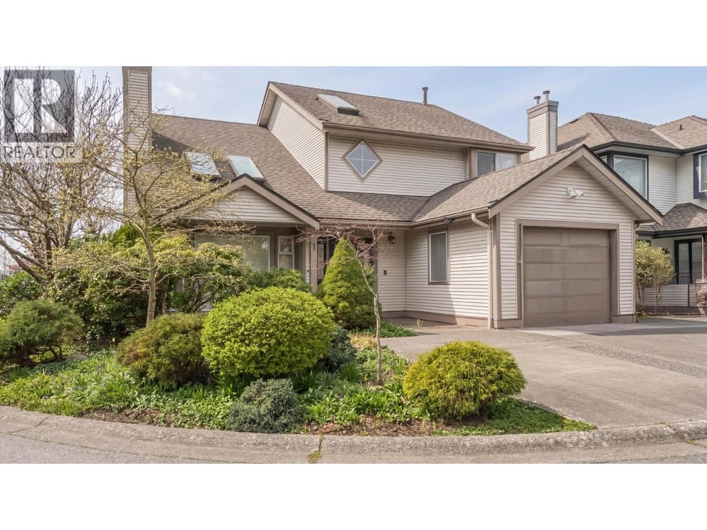 1 4756 62 Street, Delta