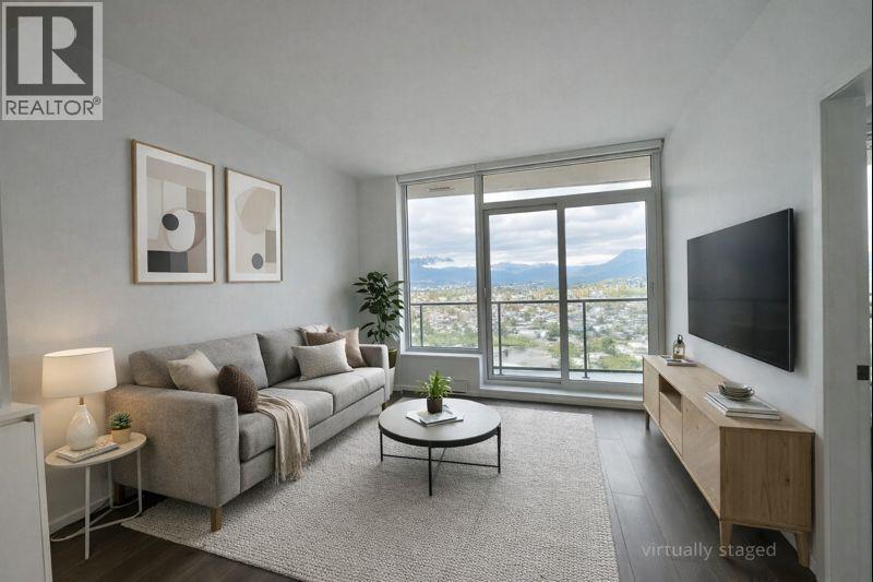 4650 Brentwood Boulevard, Burnaby