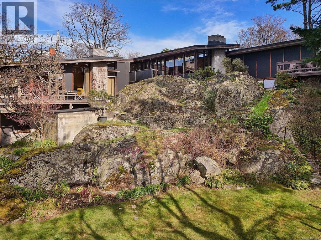 404 Henry Street, Victoria