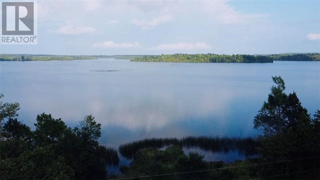 157 Emery Road, Gore Bay