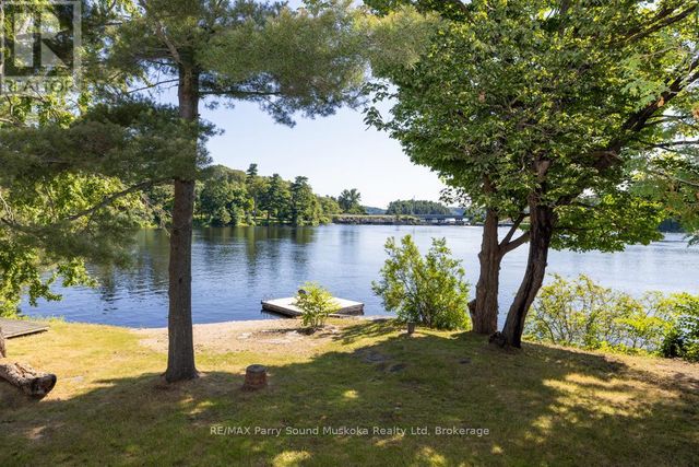 149 William Street, Parry Sound