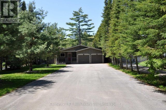 3609 Riverdale Drive, Severn